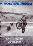 Enduro du TOUQUET  24 fevrier 1980 (2)